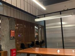 -VESH COFFEE(定西路店)