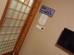 -鸥迪足道(于洪店)