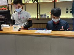 -彤德莱火锅(大学城店)