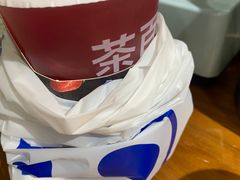 -茶百道(太原茂业天地店)