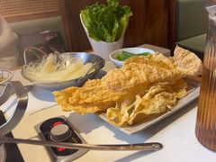 -螺大喜螺蛳粉火锅(雍和宫店)