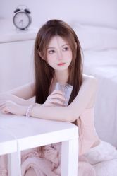 -厘里·salon
