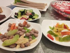 -天宜隆蘑菇宴火锅(石景山旗舰店)
