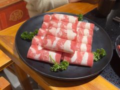 -珮姐老火锅(鄞州印象城店)