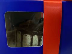 -幸福西饼生日蛋糕·下午茶(大明宫万达店)