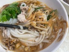 -华威达牛庄(黄埔大道西店)