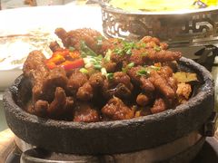 -品大三·南京菜(大行宫店)