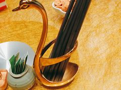 -湘邻呷铺·田园家宴(汉基广场店)