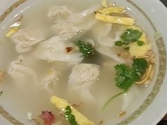 -永和大王(宜山店)