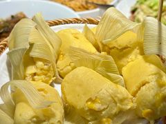 -茅庐川菜(烟台万象汇店)