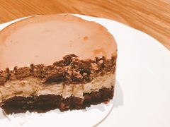 -星巴克臻选(杭州万象城店)