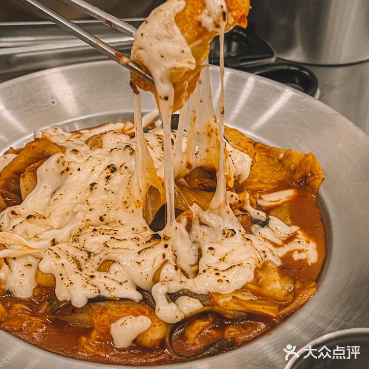 广州|连刷三次 还有下次🇰🇷中韩夫妇烤肉店
