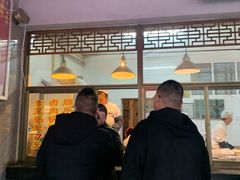 门面-盘飧市(春熙路店)