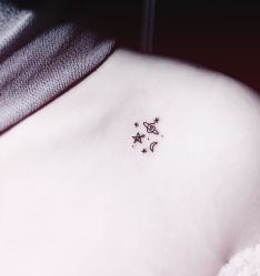 -明星刺青·洗纹身