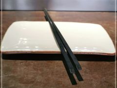 -很久以前羊肉串(南京路第一百货店)