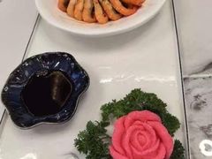 -宝荣鱼馆·临湖之宴(千岛湖店)