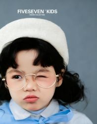 -57KIDS儿童摄影