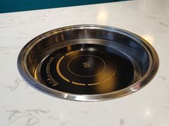 -阮老二·羊肉汤(黄甲店)