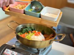 -润记·广东餐馆(苏州中心店)