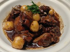 -食悦江南·淮扬菜·烤鸭(亚运村·惠新店)