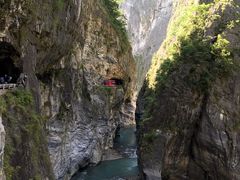 -太鲁阁公园