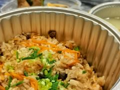 -临家闽南菜(宝洲路店)