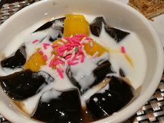 -博悦茶餐厅(文殊院店)