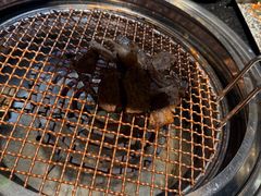 -韩烧牛中牛·甄选黑牛烤肉(黑金店)