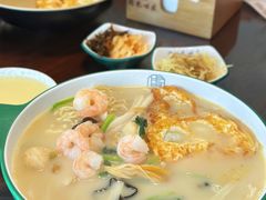 -面艺世家(驸马街店)