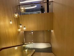 -W FITNESS 威尔仕健身·游泳(老西门新苑店)
