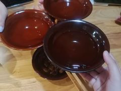 -半步颠川湘·融合菜(商品街店)