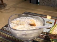 泡露达-呐咪傣园·云南菜(石厦店)