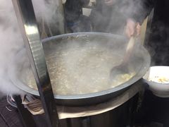 -老字号贾家肉丸糊辣汤(光明巷店)