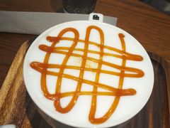 -Peet's Coffee皮爷咖啡(豫园店)