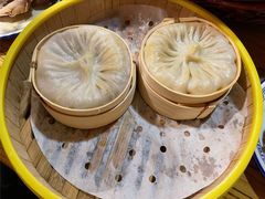 -高淳味道(丹阳湖北路店)