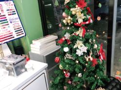 -如一·美甲美睫