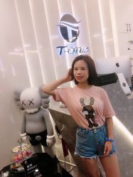 -AYO SALON