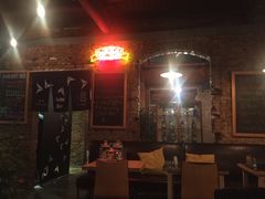 -TIMEZONE8东八时区餐厅&酒吧(798店)