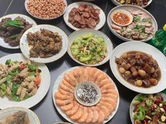 -大班家政月嫂育儿嫂(深圳NO.1店)