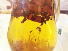 八宝茶-迎宾楼(解放西街店)