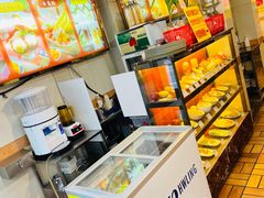 -顺记冰室(宝华路店)