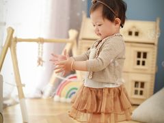 -河南省黄河迎宾馆