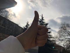 -京玉菲饭店(李村店)