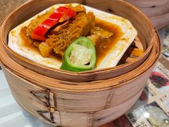 -港澳德兴火锅海鲜酒家(殷皇子店)