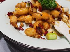 -一家人(凯旋路店)