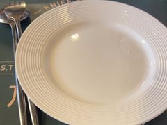 -刀叉遇上筷子中西融合餐厅(南开店)