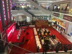 -索菲亚全屋定制衣柜橱柜家具(金源居然之家世纪购物中心店)