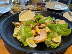 -兰特伯爵西餐厅·啤酒屋(方庄店)