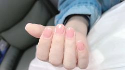 点击看大图 -今玥美甲美睫