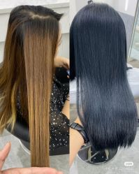 -汤尼英盖TONI&GUY-essensuals